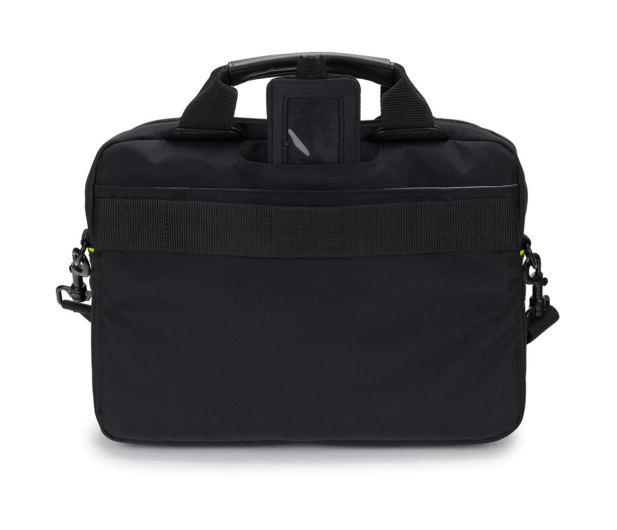 Targus City Gear 12-14" Slim - 259255 - zdjęcie 8
